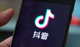 娱乐圈吃瓜情报处抖音号,揭秘明星幕后故事，抖音号带你探秘娱乐圈！