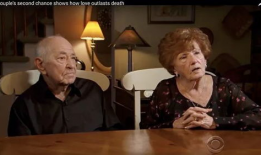 美国91岁健忘爷爷直播,穿越时光的温馨回忆之旅”