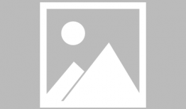 长沙五一广场吃瓜爆料,揭秘长沙街头热辣美食风云