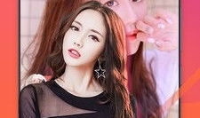 网上怎么看91直播,网络直播平台的崛起与影响