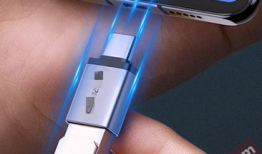 手机u盘使用方法视频,轻松实现数据传输与存储