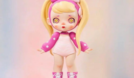 玩偶九块91斤直播,揭秘网红带货背后的秘密