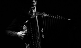 手风琴演奏视频,探寻音乐与情感的交织之旅