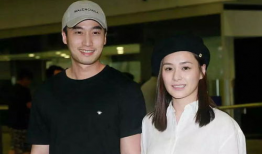 网络吃瓜爆料 蘑菇视频在线