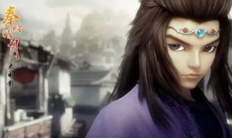 少羽说91直播,91平台上的电竞风采