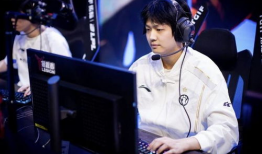 陈泽说在91直播,揭秘直播界的魅力与挑战