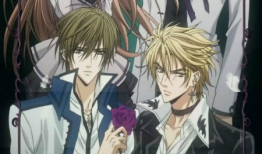 无法逃离的背叛 动漫,无法逃离的背叛之羁绊